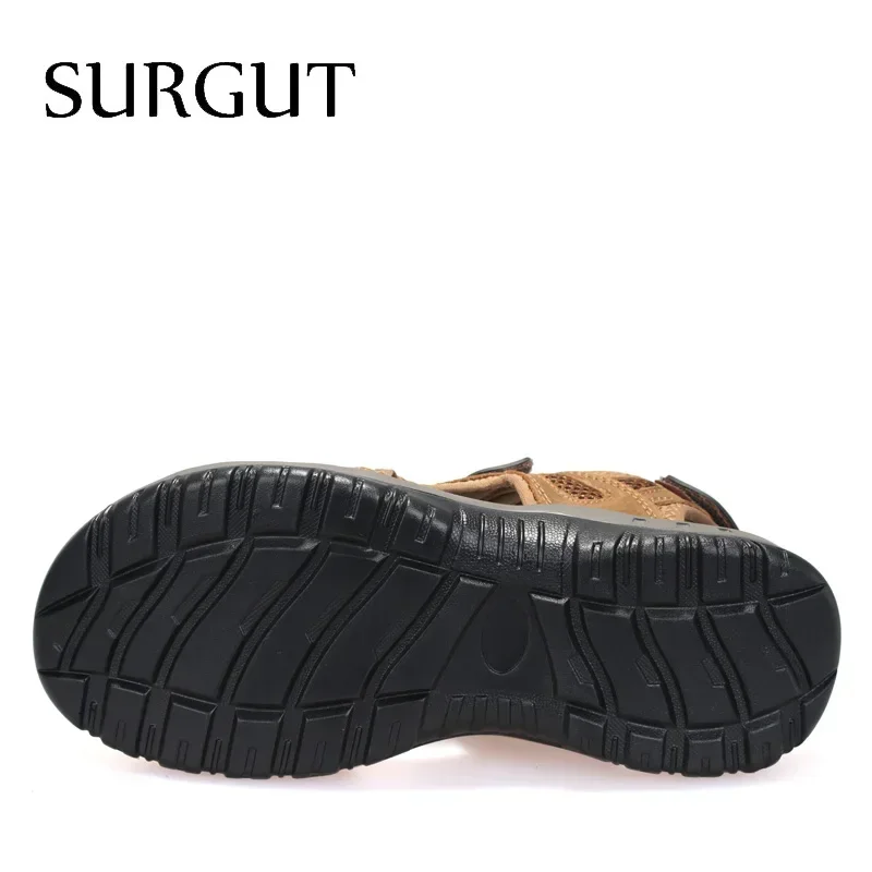 SURGUT Hot Koop Nieuwe Mode Zo - Men'S Shoes Clearance Sale recensie en prijs