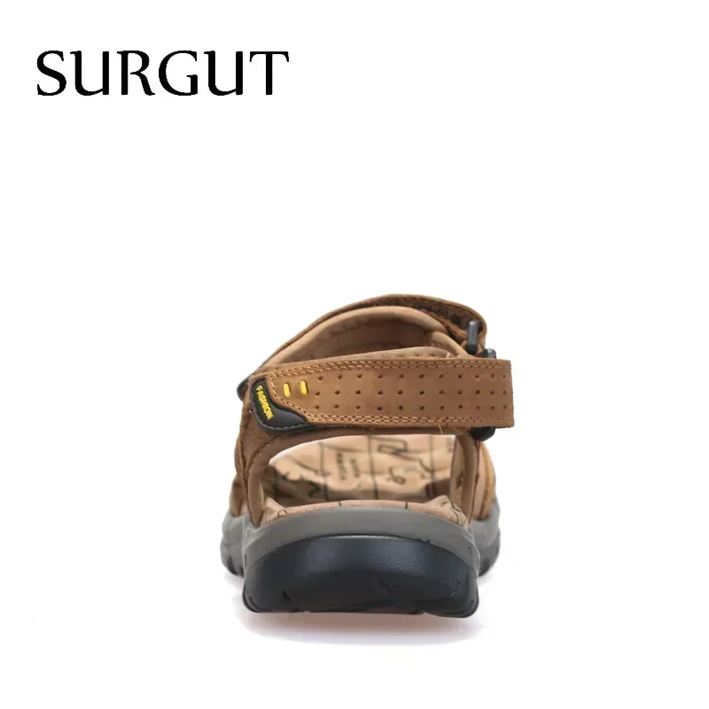 SURGUT Hot Koop Nieuwe Mode Zo - Men'S Shoes Clearance Sale recensie en prijs