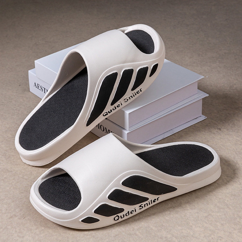 Herensportslides Zomer - Dikke - Men Shoes On Sale recensie en prijs