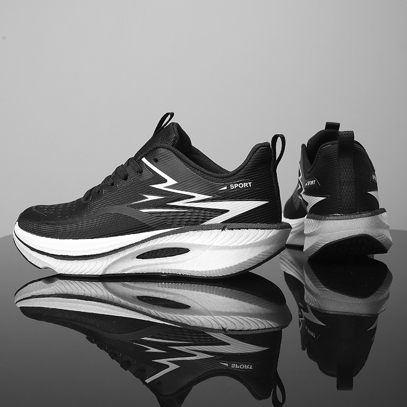 Damesschoenen Sneakers dames c - Mesh Trainer Breathable recensie en prijs