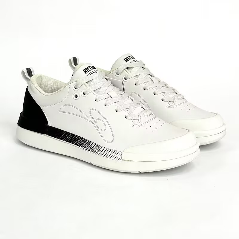 Klassieke merkgewichthefschuin - Men'S Shoes Quality Brands recensie en prijs