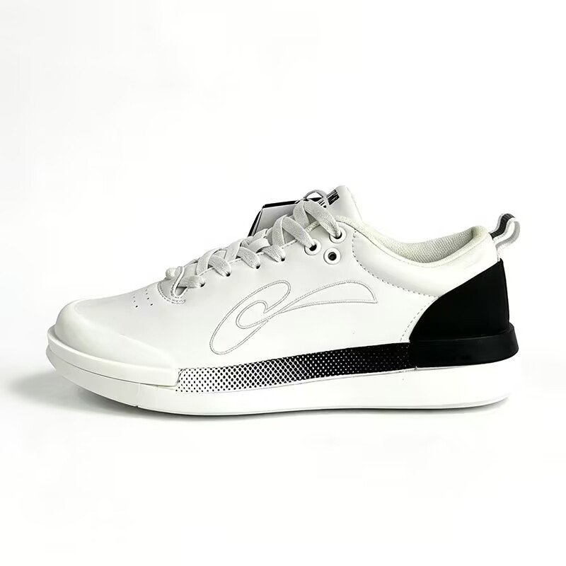 Klassieke merkgewichthefschuin - Men'S Shoes Quality Brands recensie en prijs