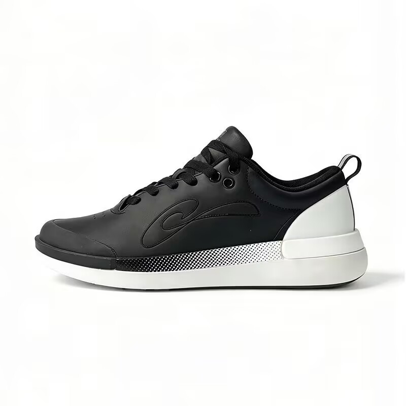 Klassieke merkgewichthefschuin - Men'S Shoes Quality Brands recensie en prijs