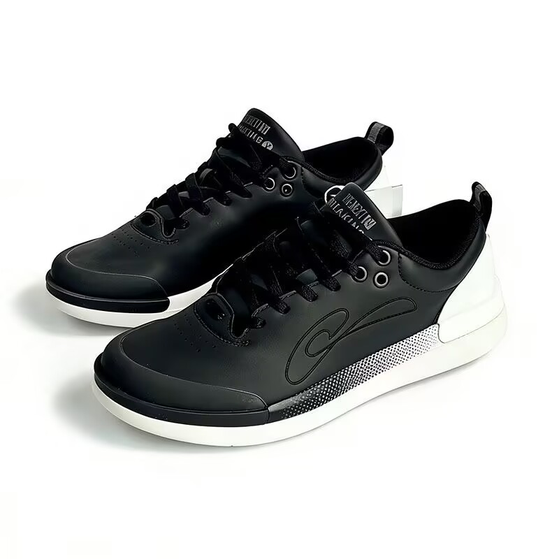Klassieke merkgewichthefschuin - Men'S Shoes Quality Brands recensie en prijs