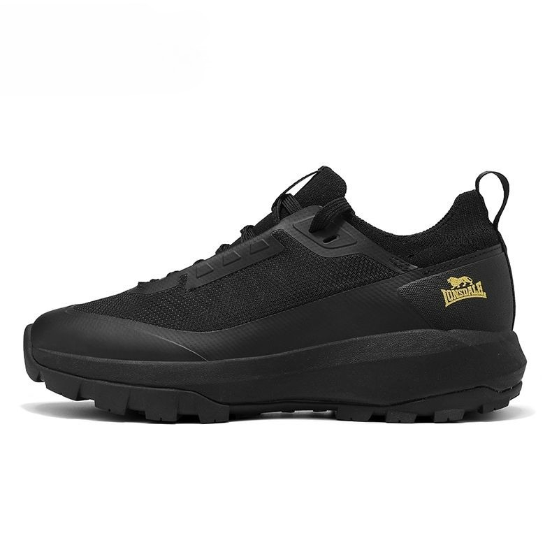 Klassieke merk trailrunningsch - Men'S Shoes Quality Brands recensie en prijs