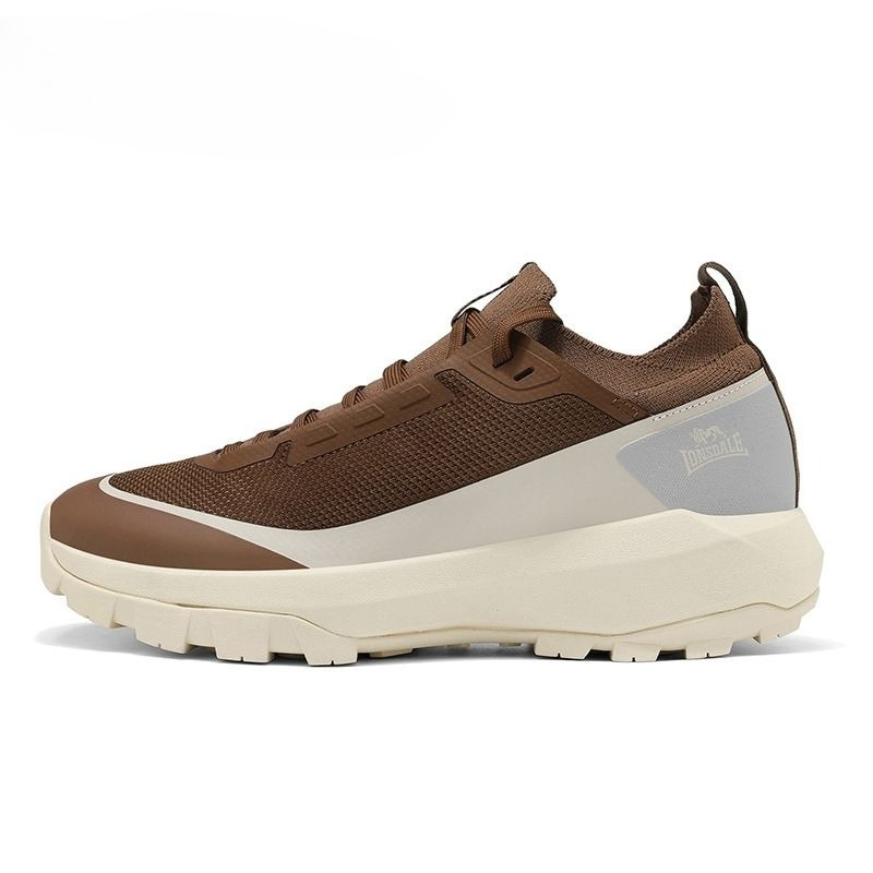 Klassieke merk trailrunningsch - Men'S Shoes Quality Brands recensie en prijs