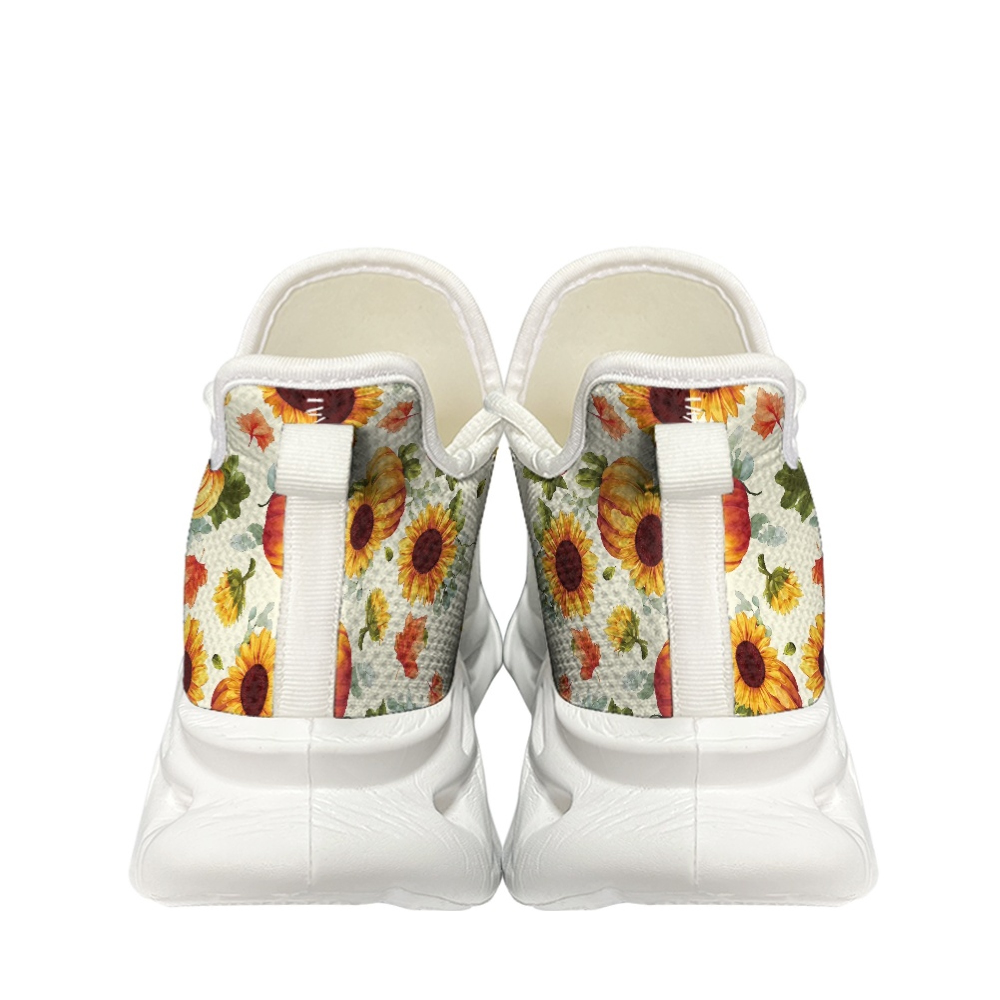 XIXIRIMIDO Max Soul Schoenen T - Men'S Shoes Clearance Sale recensie en prijs
