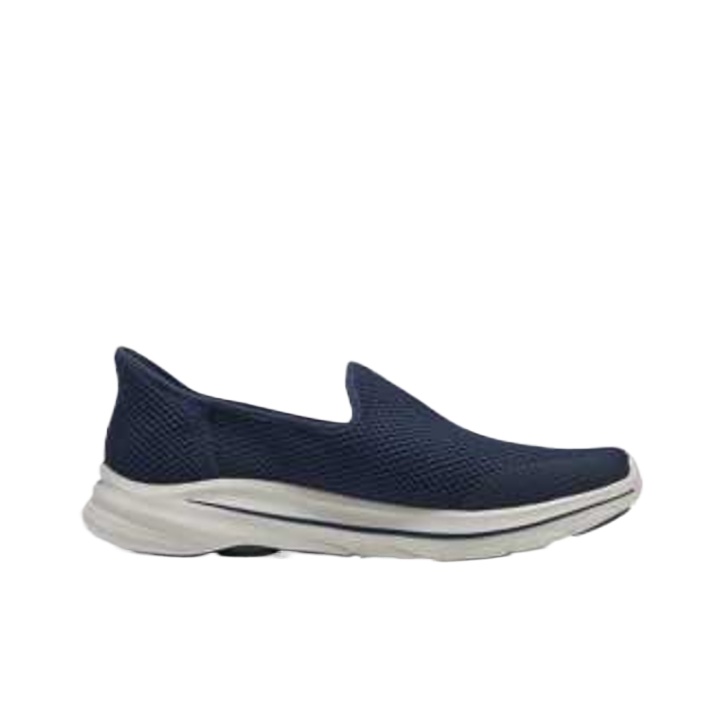 Skechers SLADE Lage wandelscho - Men'S Shoes Low Top recensie en prijs