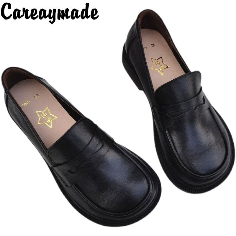 Careaymade-Vrouwen Casual Scho - Men'S Shoes Slip On recensie en prijs