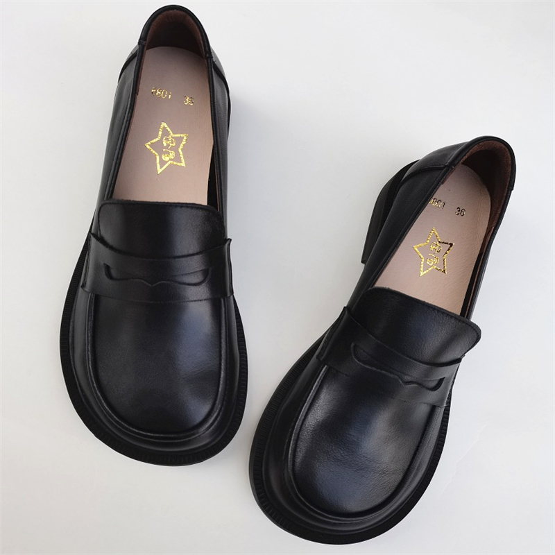 Careaymade-Vrouwen Casual Scho - Men'S Shoes Slip On recensie en prijs
