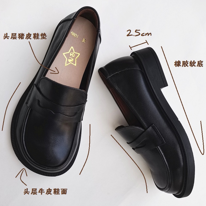 Careaymade-Vrouwen Casual Scho - Men'S Shoes Slip On recensie en prijs