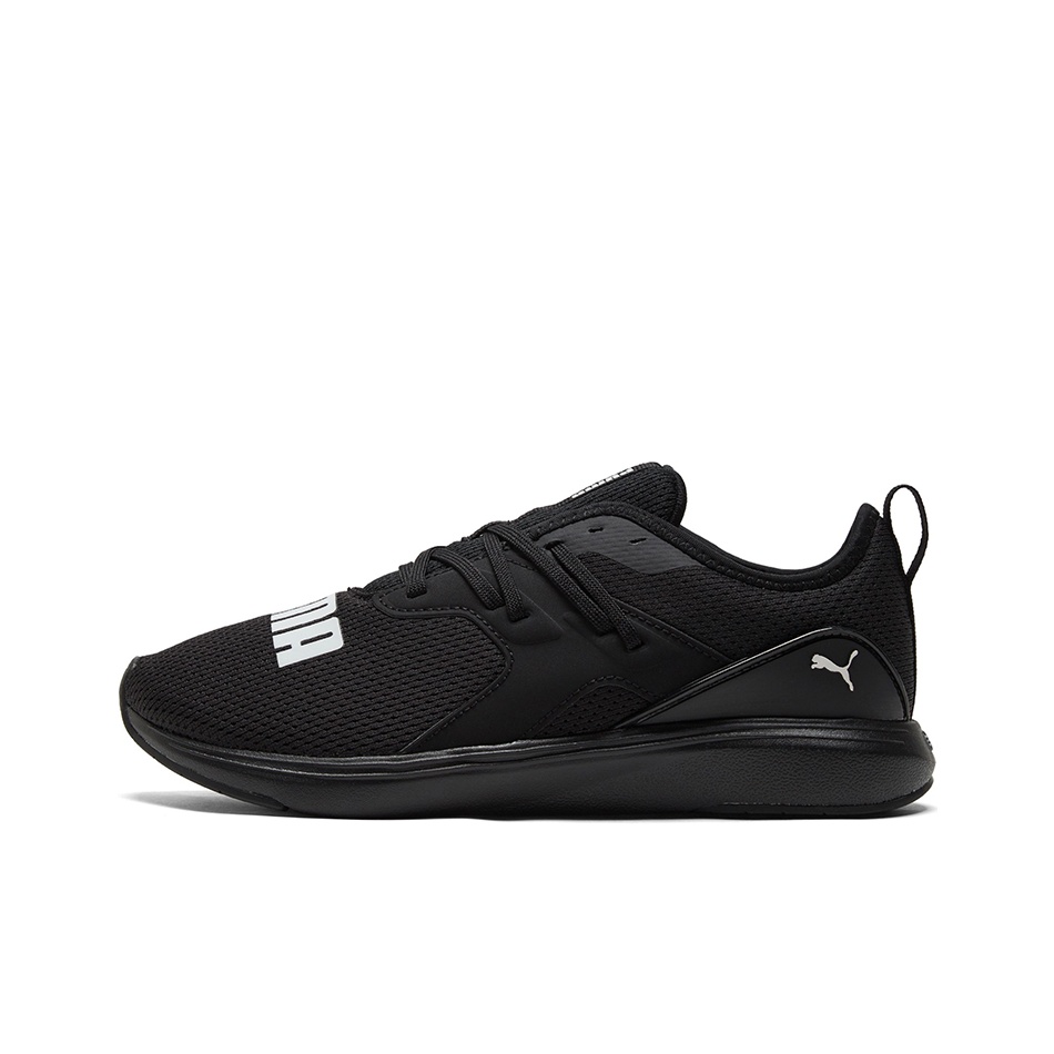 PUMA Softride hardloopschoenen - Men Shoes Puma recensie en prijs