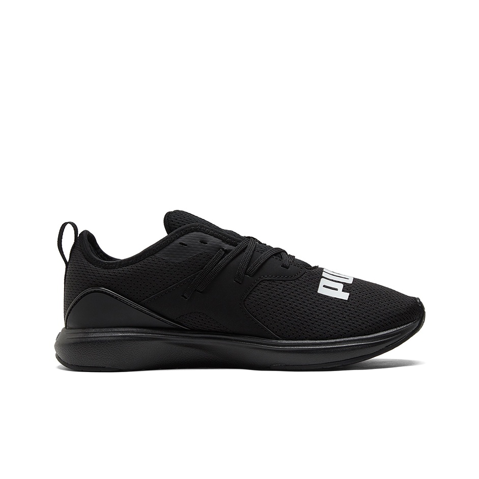 PUMA Softride hardloopschoenen - Men Shoes Puma recensie en prijs