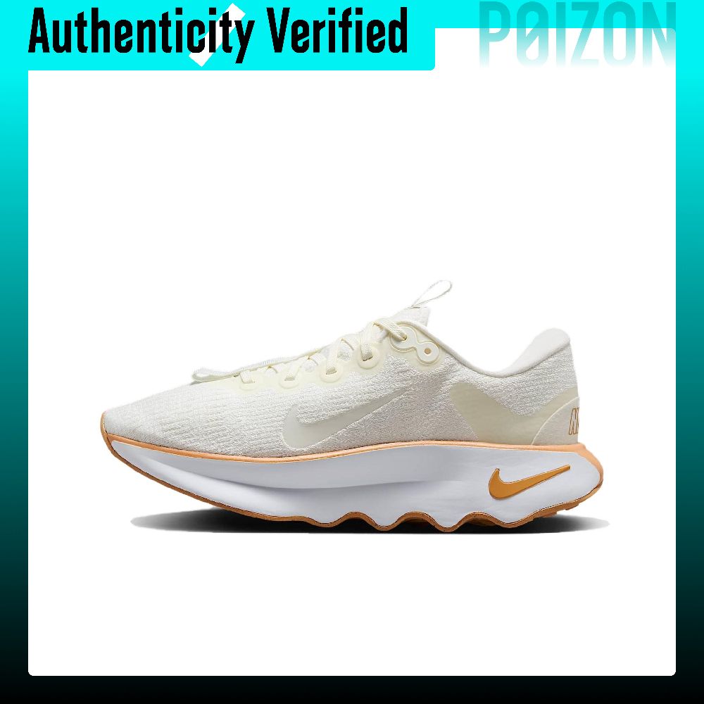 Nike Motiva Wandelschoenen Dam - Men'S Shoes Low Top recensie en prijs