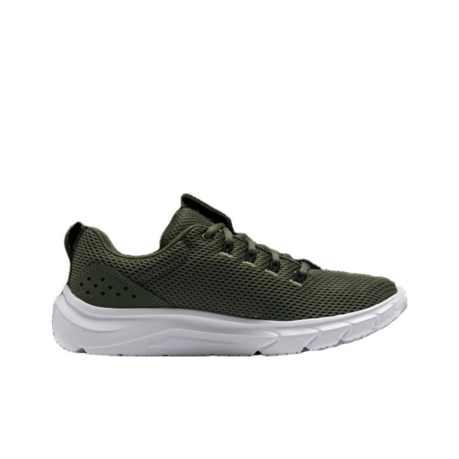 Under Armour Phade RN 2 hardlo - Men Shoes Under 300 recensie en prijs
