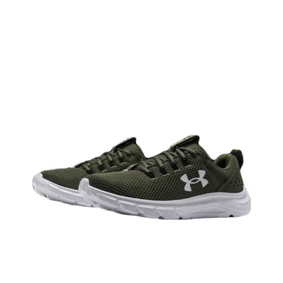 Under Armour Phade RN 2 hardlo - Men Shoes Under 300 recensie en prijs