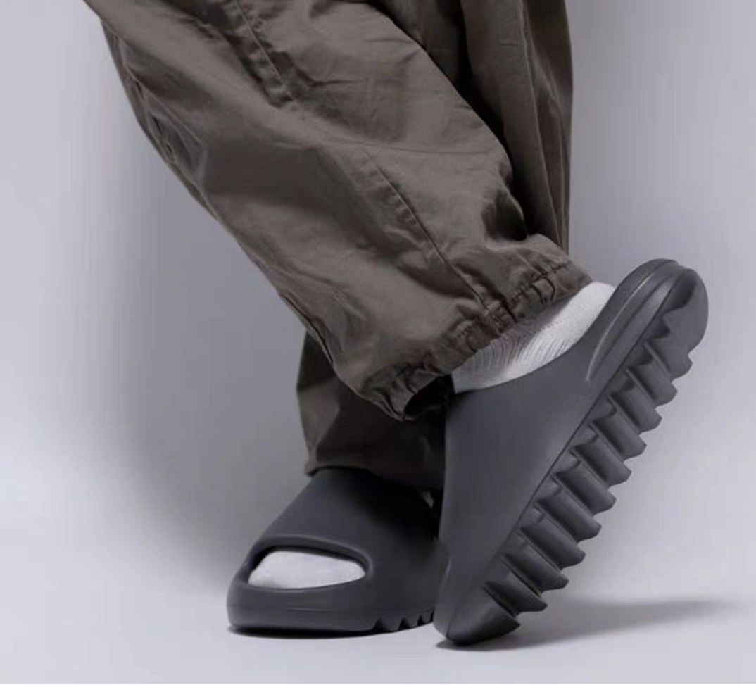 Zomer Vrouwen Slippers Mannen  - Men'S Shoes Slip On recensie en prijs