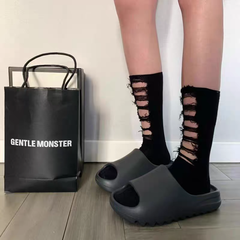Zomer Vrouwen Slippers Mannen  - Men'S Shoes Slip On recensie en prijs
