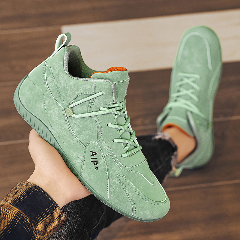 Loafers heren casual sportscho - Men'S Shoes Clearance Sale recensie en prijs