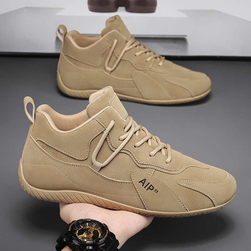 Loafers heren casual sportscho - Men'S Shoes Clearance Sale recensie en prijs