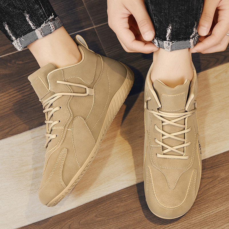 Loafers heren casual sportscho - Men'S Shoes Clearance Sale recensie en prijs