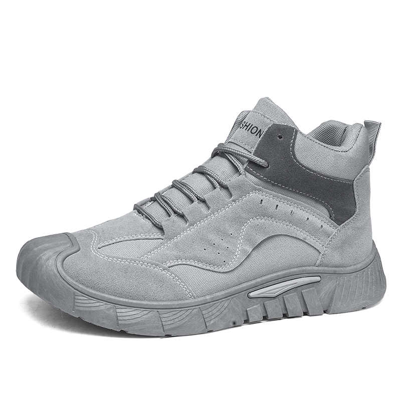 Platte zool veterschoenen Here - Men'S Shoes Clearance Sale recensie en prijs