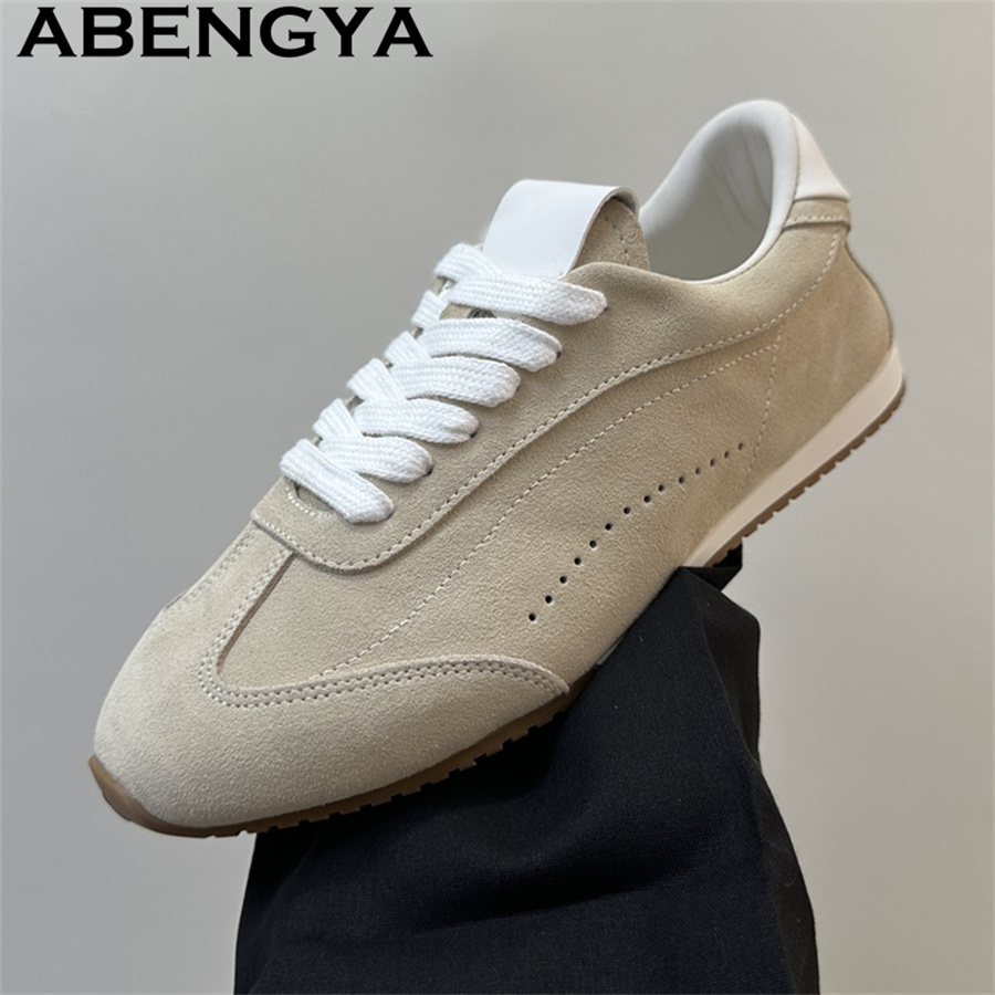 Dames en heren Casual schoenen - Men'S Shoes Hey Dude recensie en prijs