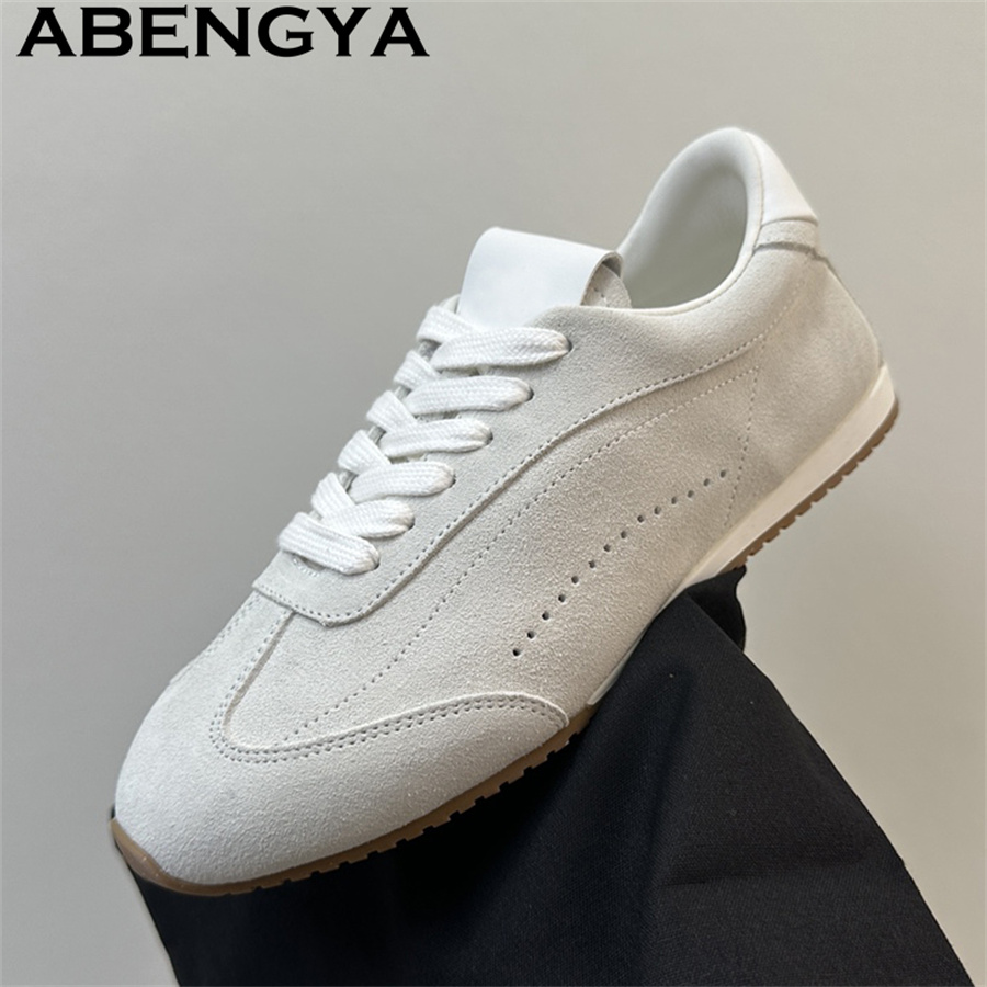 Dames en heren Casual schoenen - Men'S Shoes Hey Dude recensie en prijs