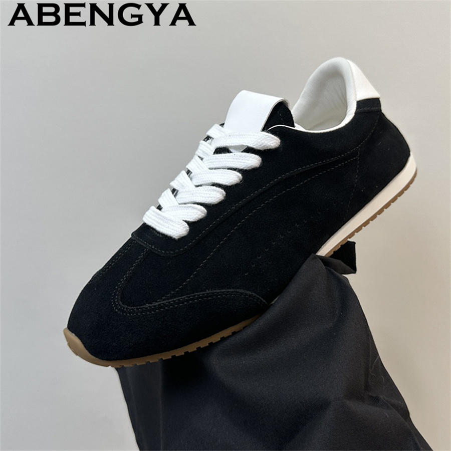 Dames en heren Casual schoenen - Men'S Shoes Hey Dude recensie en prijs