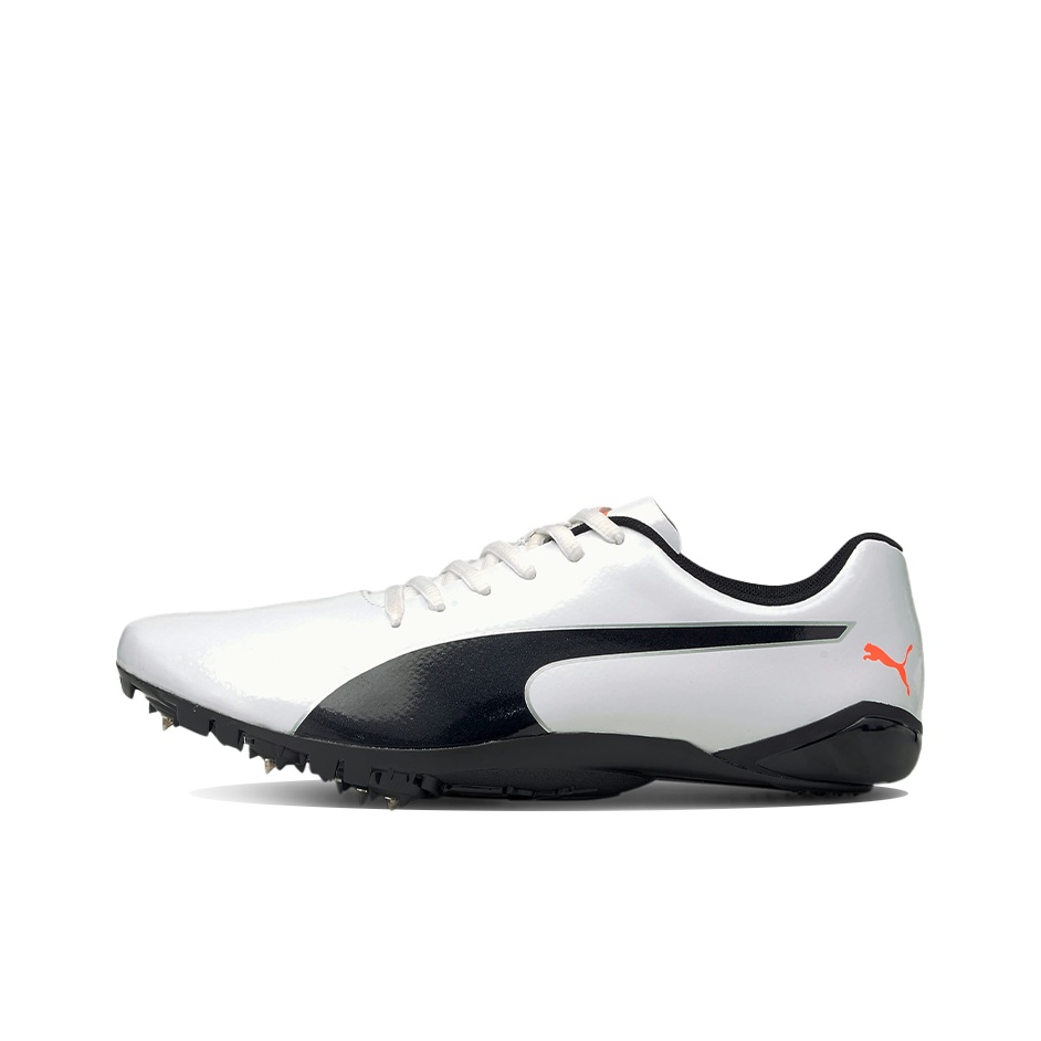 PUMA EvoSPEED Prep Sprint 2 La - Men Shoes Puma recensie en prijs