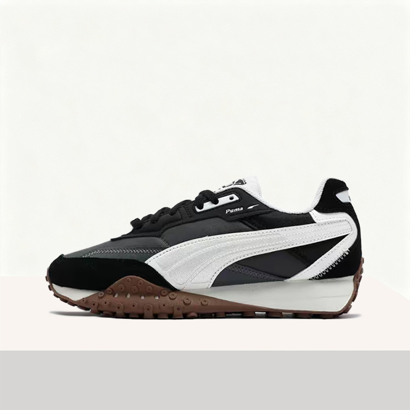 Puma Blktop Rider: Comfortabel - Men Shoes Puma recensie en prijs