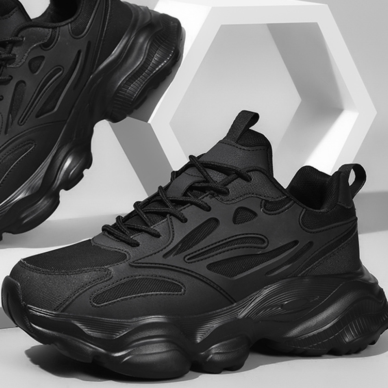 Hoge kwaliteit sportwandelscho - Men'S Shoes Good For Running recensie en prijs