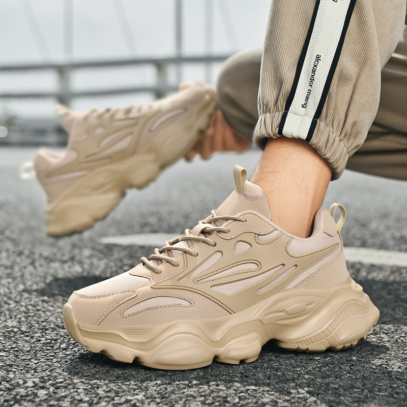 Hoge kwaliteit sportwandelscho - Men'S Shoes Good For Running recensie en prijs