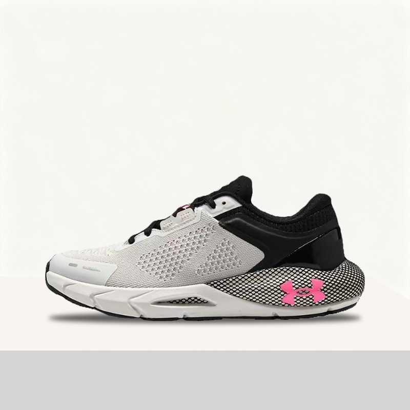 Under Armour HOVR Phantom 24/7 - Men Shoes Under 300 recensie en prijs