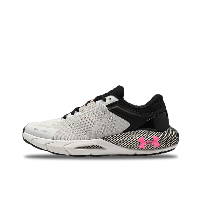 Under Armour HOVR Phantom 24/7 - Men Shoes Under 300 recensie en prijs