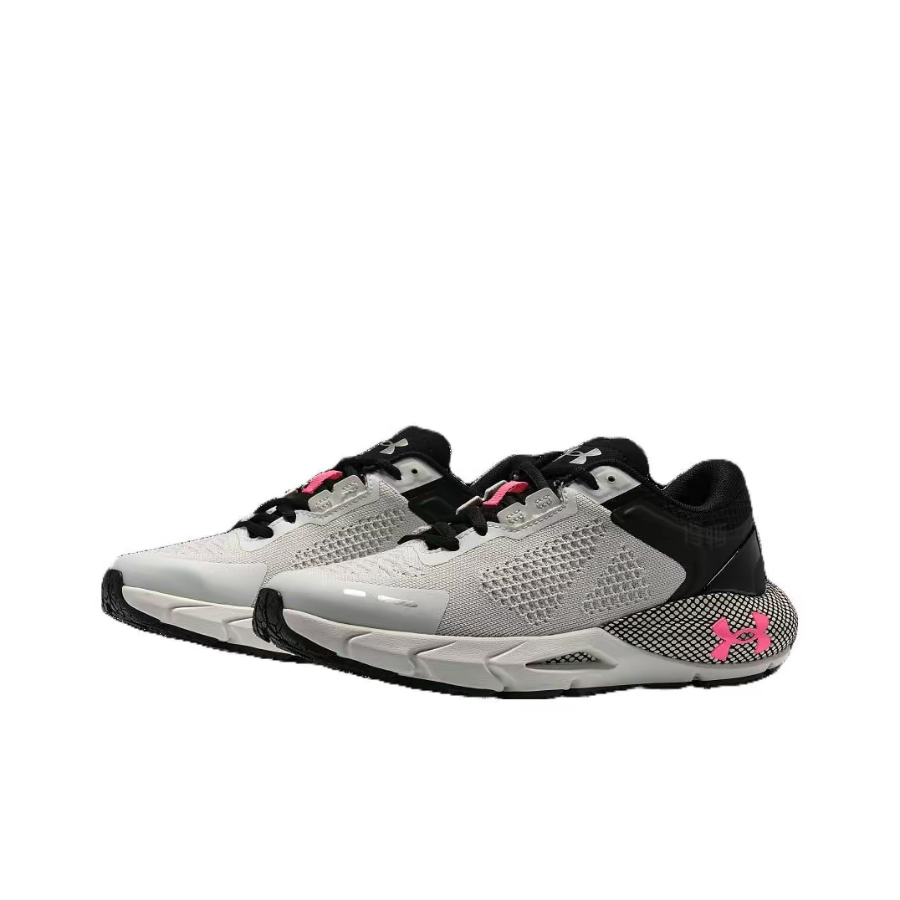 Under Armour HOVR Phantom 24/7 - Men Shoes Under 300 recensie en prijs