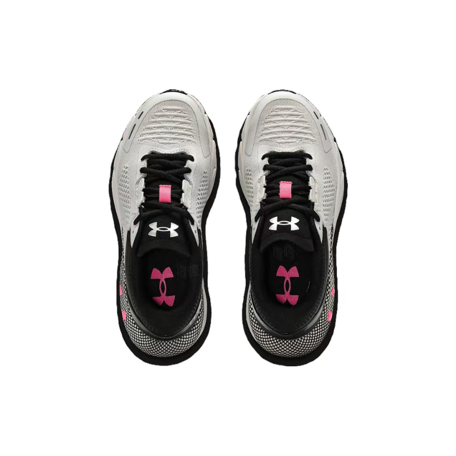 Under Armour HOVR Phantom 24/7 - Men Shoes Under 300 recensie en prijs