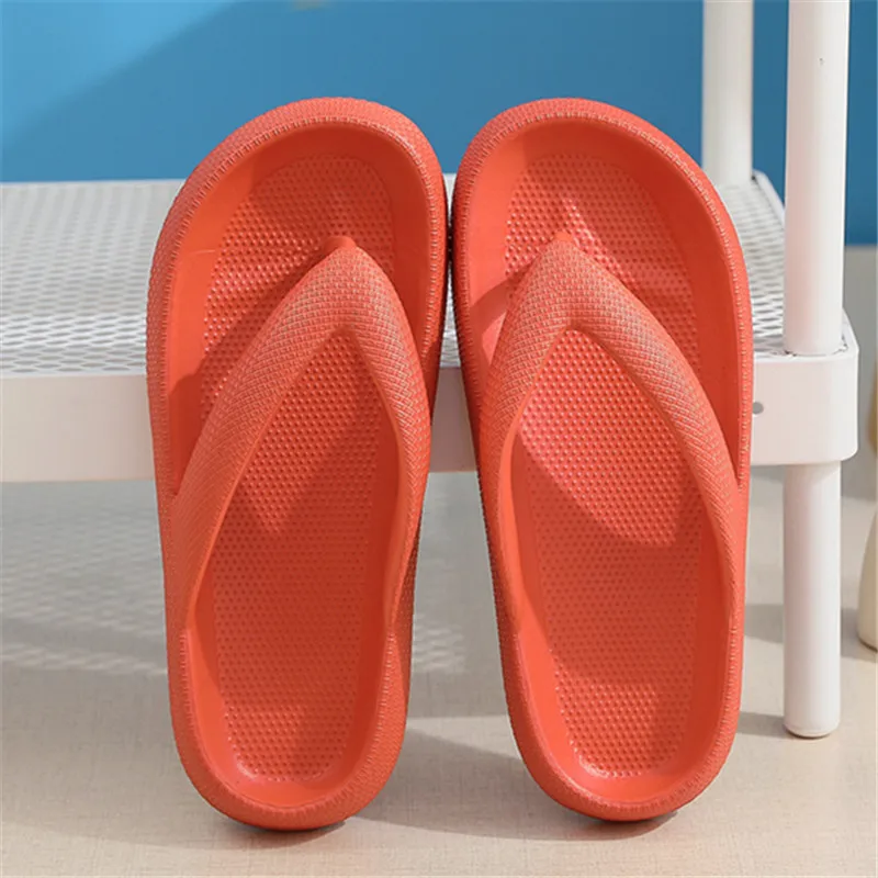 Antislip platform slippers dam - Men'S Shoes Slip On recensie en prijs