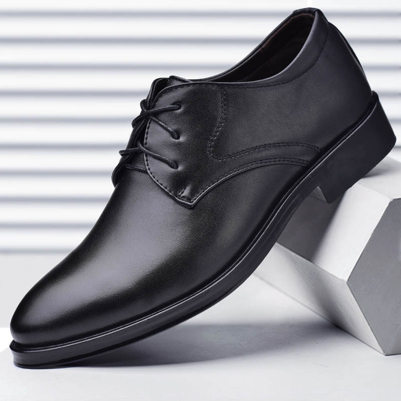 Uitverkoop Grote maat 38-48 He - Men'S Shoes Clearance Sale recensie en prijs