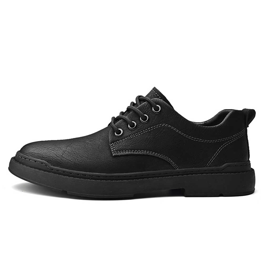 Herfst 42-43 Sneakers Grote ma - Men'S Shoes Expensive Brands recensie en prijs