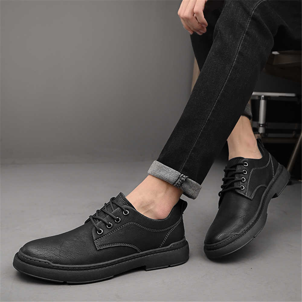 Herfst 42-43 Sneakers Grote ma - Men'S Shoes Expensive Brands recensie en prijs