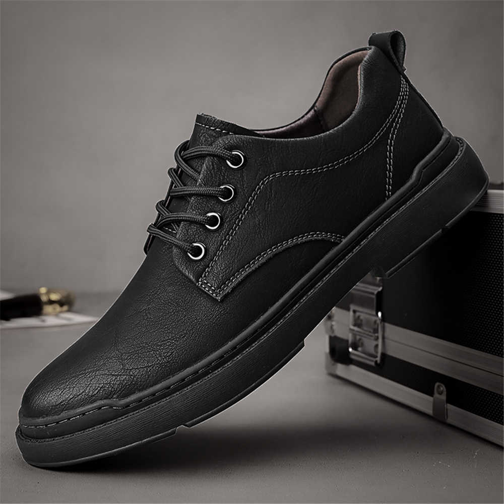 Herfst 42-43 Sneakers Grote ma - Men'S Shoes Expensive Brands recensie en prijs