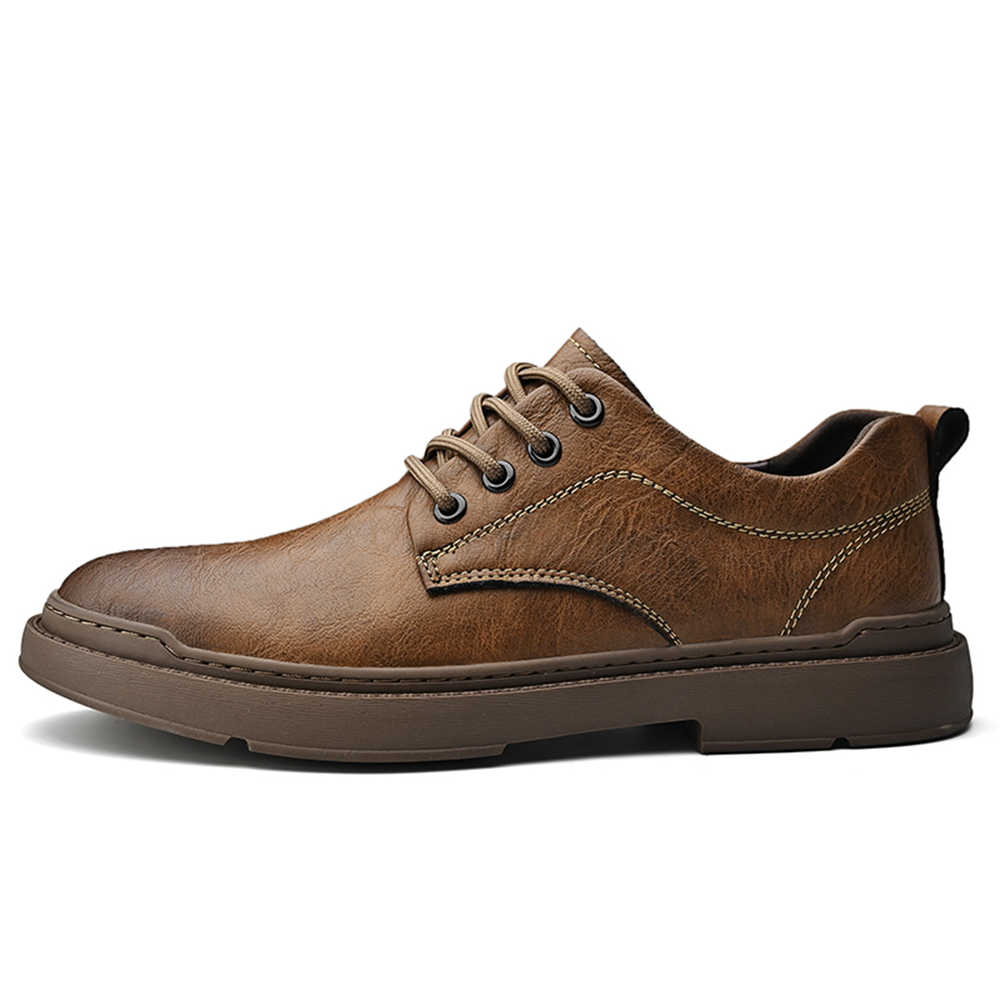 Herfst 42-43 Sneakers Grote ma - Men'S Shoes Expensive Brands recensie en prijs