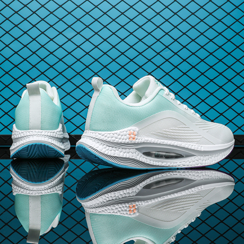 Goede kwaliteit platform sneak - Men'S Shoes Good For Running recensie en prijs