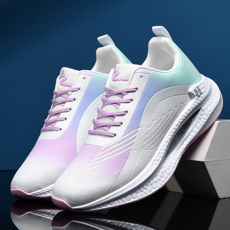 Goede kwaliteit platform sneak - Men'S Shoes Good For Running recensie en prijs