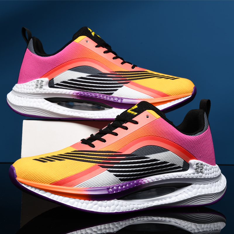 Goede kwaliteit platform sneak - Men'S Shoes Good For Running recensie en prijs