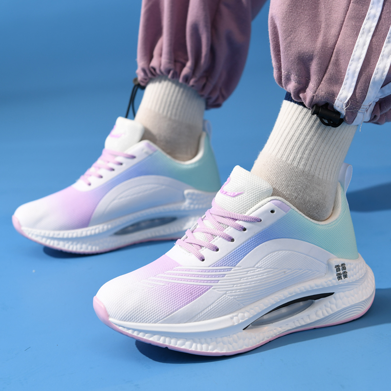 Goede kwaliteit platform sneak - Men'S Shoes Good For Running recensie en prijs