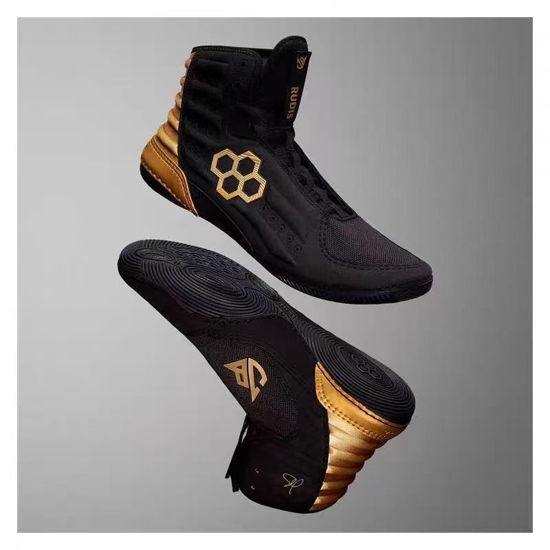 2026 Goede Kwaliteit Koppels T - Men'S Shoes Good For Running recensie en prijs