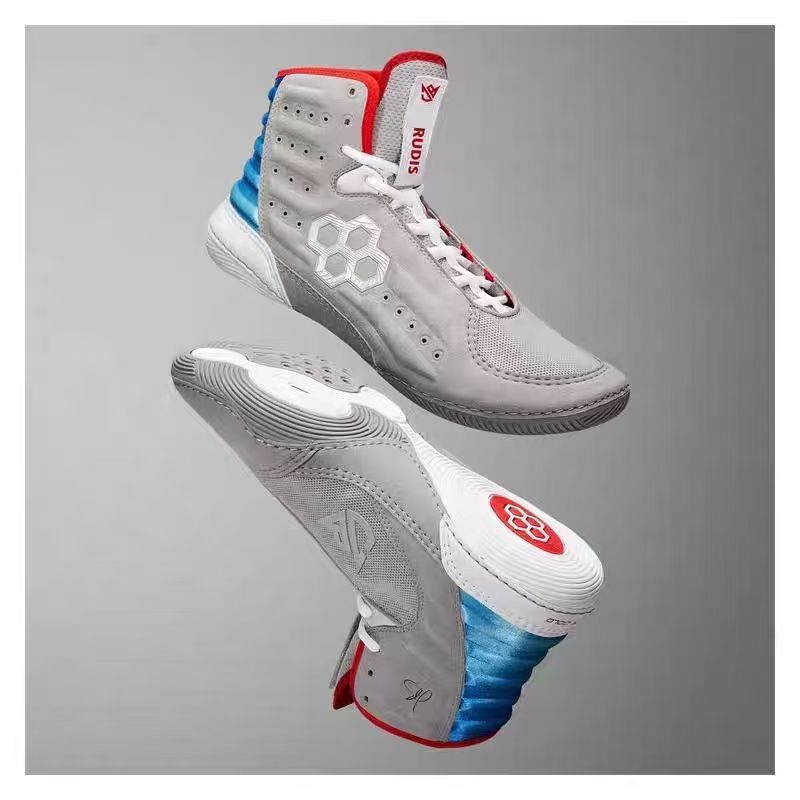 2026 Goede Kwaliteit Koppels T - Men'S Shoes Good For Running recensie en prijs