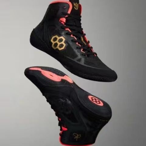 2026 Goede Kwaliteit Koppels T - Men'S Shoes Good For Running recensie en prijs